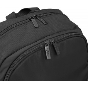 White Shark Rucsac notebook 15.6 inch SCOUT Black