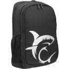 White Shark Rucsac notebook 15.6 inch SCOUT Black - Silver