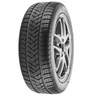 Anvelopa iarna Pirelli WSZER3 235/45R19 99V