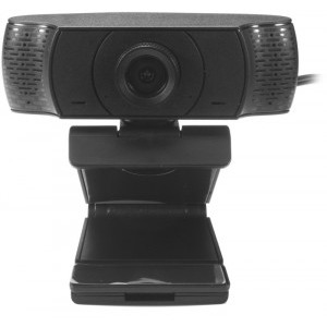 Serioux HD1080P