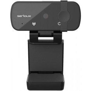 Serioux HDA1080P
