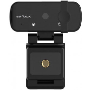 Serioux HDA1080P
