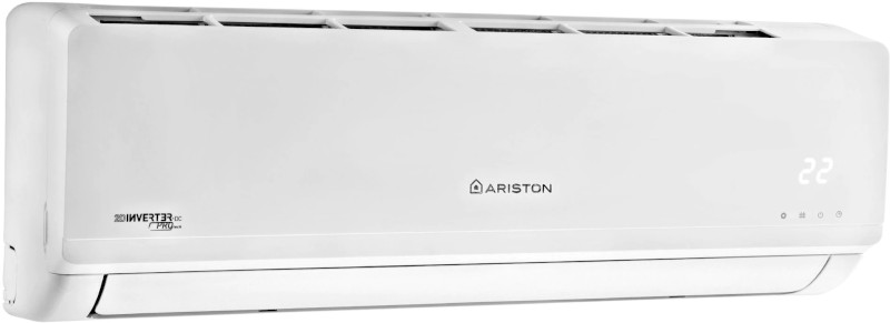 Aer conditionat Ariston PRIOS 25, 9000 BTU, Clasa A++, Inverter