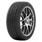 Anvelopa all-season Continental season Contact 205/55R16 91H