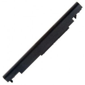 OEM Baterie laptop HP 255 G6 Li-Ion 10.95V 2850mAh 3 celule