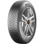 Anvelopa iarna Continental TS870205/60R16 92T