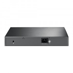 TP-LINK 10Gigabit TL-SX1008