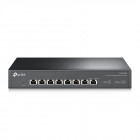 Switch TP-LINK 10Gigabit TL-SX1008