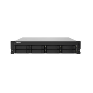Network Attached Storage Qnap TS-832PXU 4GB