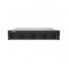 Network Attached Storage Qnap TS-832PXU 4GB
