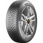 Anvelopa iarna Continental WINTER CONTACT TS870 P 215/65R16 98H