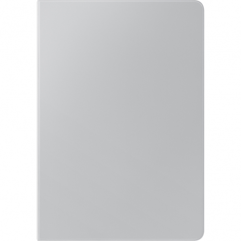 Samsung Husa de protectie tip stand Book Cover Light Grey pentru Galaxy Tab S7 11 inch (T870/T875) EF-BT630P