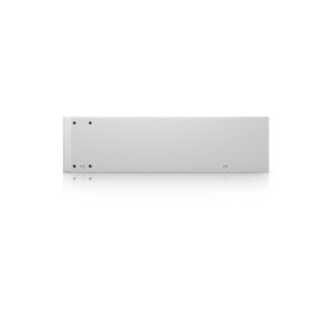 Ubiquiti UNVR-Pro