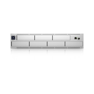 Ubiquiti UNVR-Pro