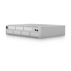 Video Recorder Ubiquiti UNVR-Pro