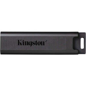 Kingston DataTraveler Max 512GB USB Tip C