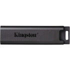 Kingston DataTraveler Max 512GB USB Tip C