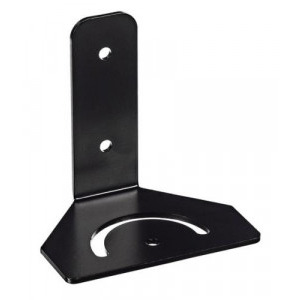 Bosch IIR-MNT-SLB L-Bracket