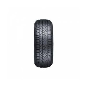 Sunny NW211 255/35R19 96V