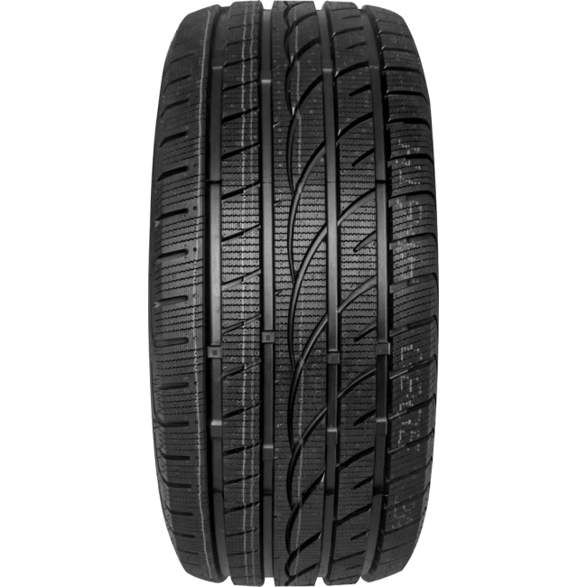 Anvelopa iarna Aplus A502 275/40R20 106H