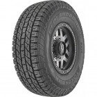 Anvelopa all-season YOKOHAMA Geolandar AT G015 225/60R18 104H
