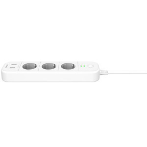 Tenda SP15 Beli Smart Wi-Fi