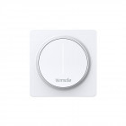 Tenda Intrerupator Inteligent SS9, Wi-Fi, control de pe telefonul mobil