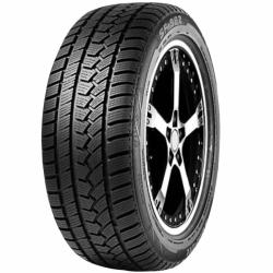 Anvelopa iarna Sunfull SF-982 205/60R16 92H