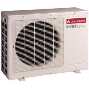 Ariston PRIOS 35, 12000 BTU, Clasa A++, Inverter