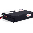 Accesoriu UPS CyberPower RBP0128 7A 12V