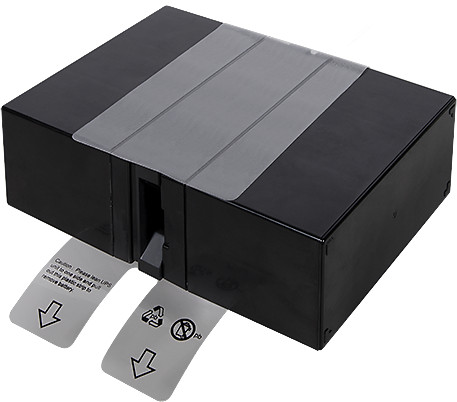 Accesoriu UPS CyberPower RBP0016 8A 12V