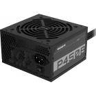 Sursa GIGABYTE P450B, 80+ Bronze, 450W