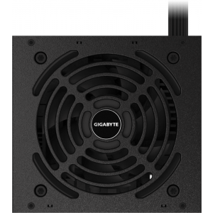 GIGABYTE P550B, 80+ Bronze, 550W