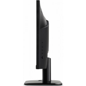 Acer KA242Ybi 23.8 inch 1 ms Black FreeSync 75 Hz