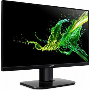Acer KA242Ybi 23.8 inch 1 ms Black FreeSync 75 Hz