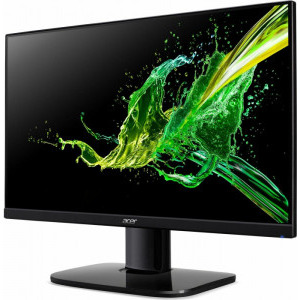 Acer KA242Ybi 23.8 inch 1 ms Black FreeSync 75 Hz