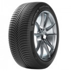 Anvelopa iarna Michelin CrossClimate+ MS XL195/50R15 86V