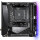 Placa de baza GIGABYTE B550I AORUS PRO AX