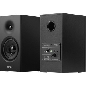Edifier Boxa R1080BT 2.0 Black