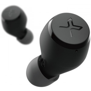 Edifier TWS X3 Black