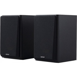 Edifier Boxa R1000T4 2.0 Black