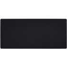 Mouse pad Razer Gigantus V2 3XL