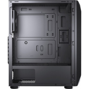 Cougar MX410 Mesh-G