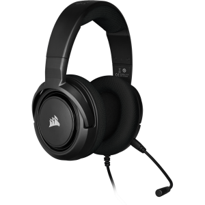 Corsair HS45 Surround Carbon