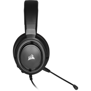 Corsair HS45 Surround Carbon