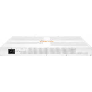 HP Gigabit Aruba IOn 1930 48G 4SFP+