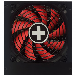 Xilence Performance A+ III XP650MR11, 80+ Bronze, 650W