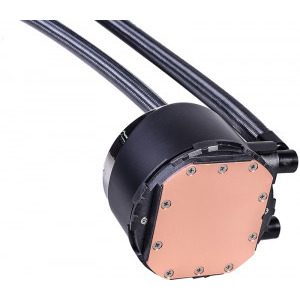 ID-Cooling Zoomflow 240X ARGB