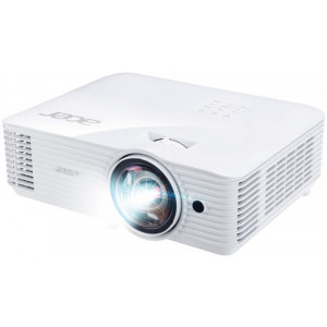 Videoproiector Acer S1286H