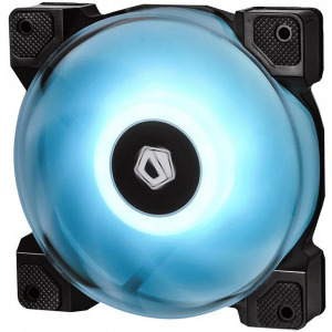 ID-Cooling DF-12025 120mm RGB
